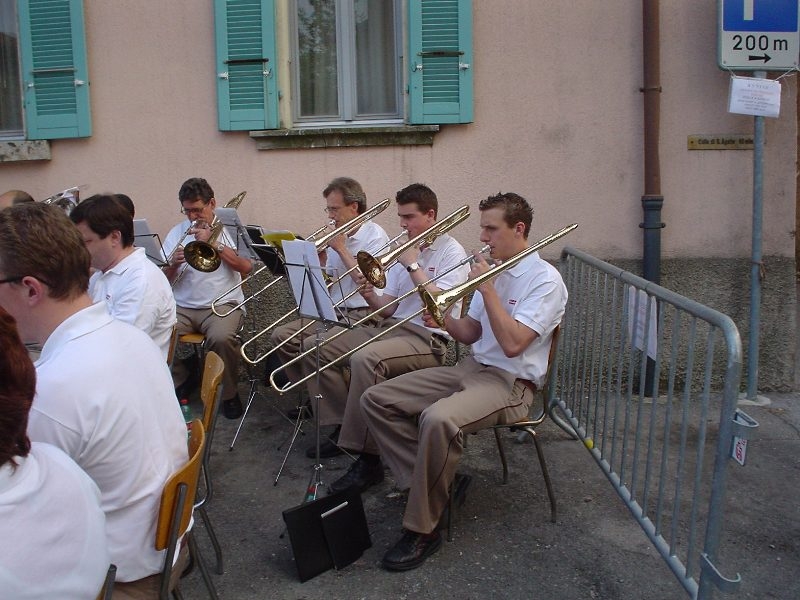 concerto_primavera_05 (02).JPG